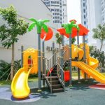 Children-Playground