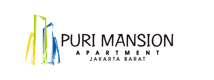 Logo-Puri-Mansion-Apartment